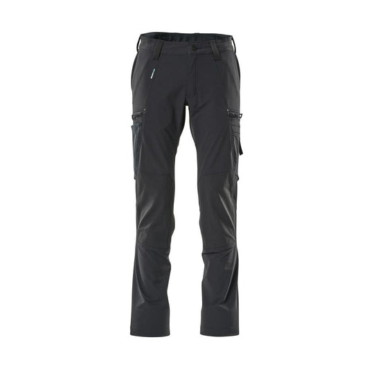 Calças funcionais, calças ULTIMATE STRETCH