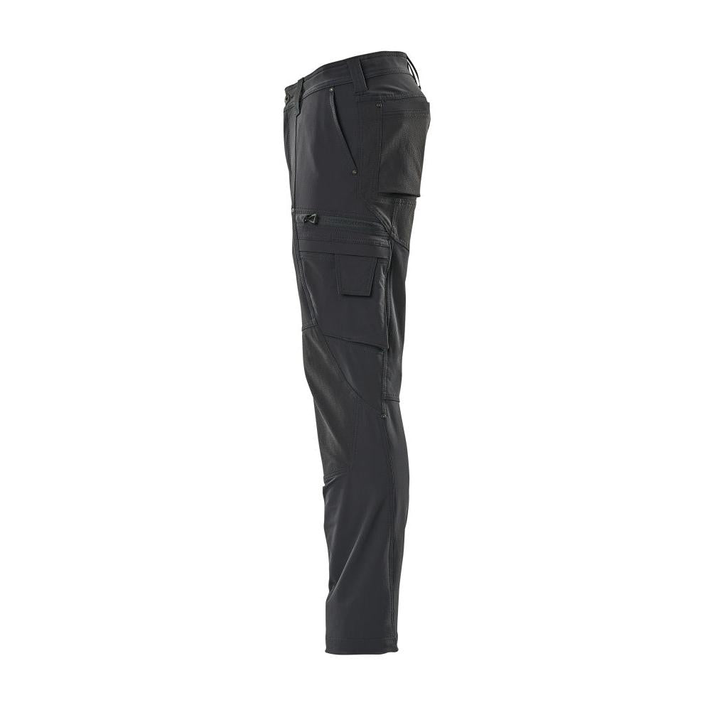 Calças funcionais, calças ULTIMATE STRETCH