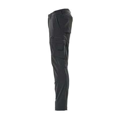 Calças funcionais, calças ULTIMATE STRETCH