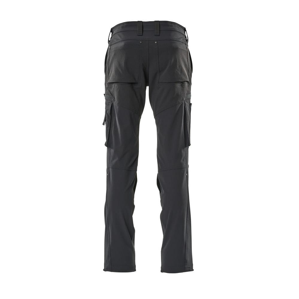 Calças funcionais, calças ULTIMATE STRETCH