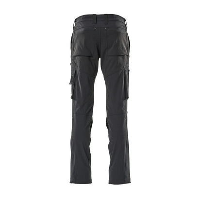 Calças funcionais, calças ULTIMATE STRETCH