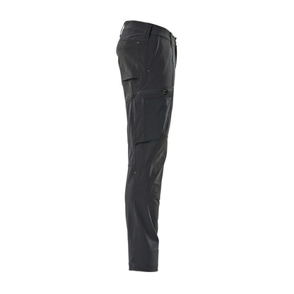 Calças funcionais, calças ULTIMATE STRETCH