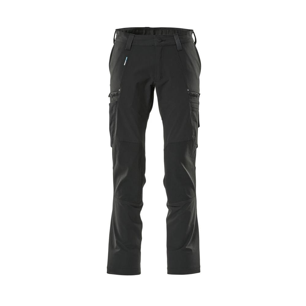 Calças funcionais, calças ULTIMATE STRETCH