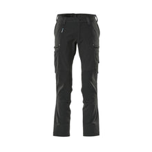 Calças funcionais, calças ULTIMATE STRETCH