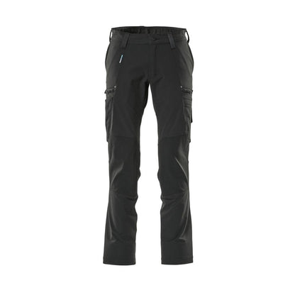 Calças funcionais, calças ULTIMATE STRETCH