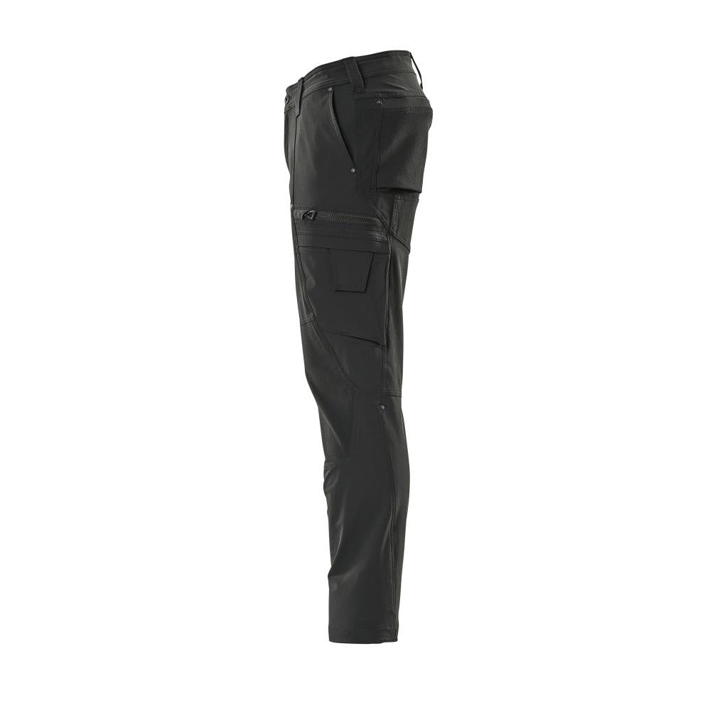 Calças funcionais, calças ULTIMATE STRETCH