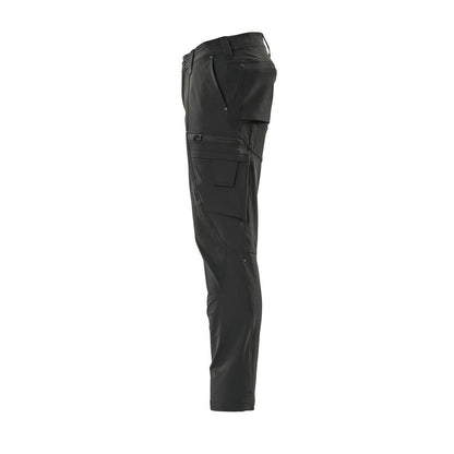 Calças funcionais, calças ULTIMATE STRETCH