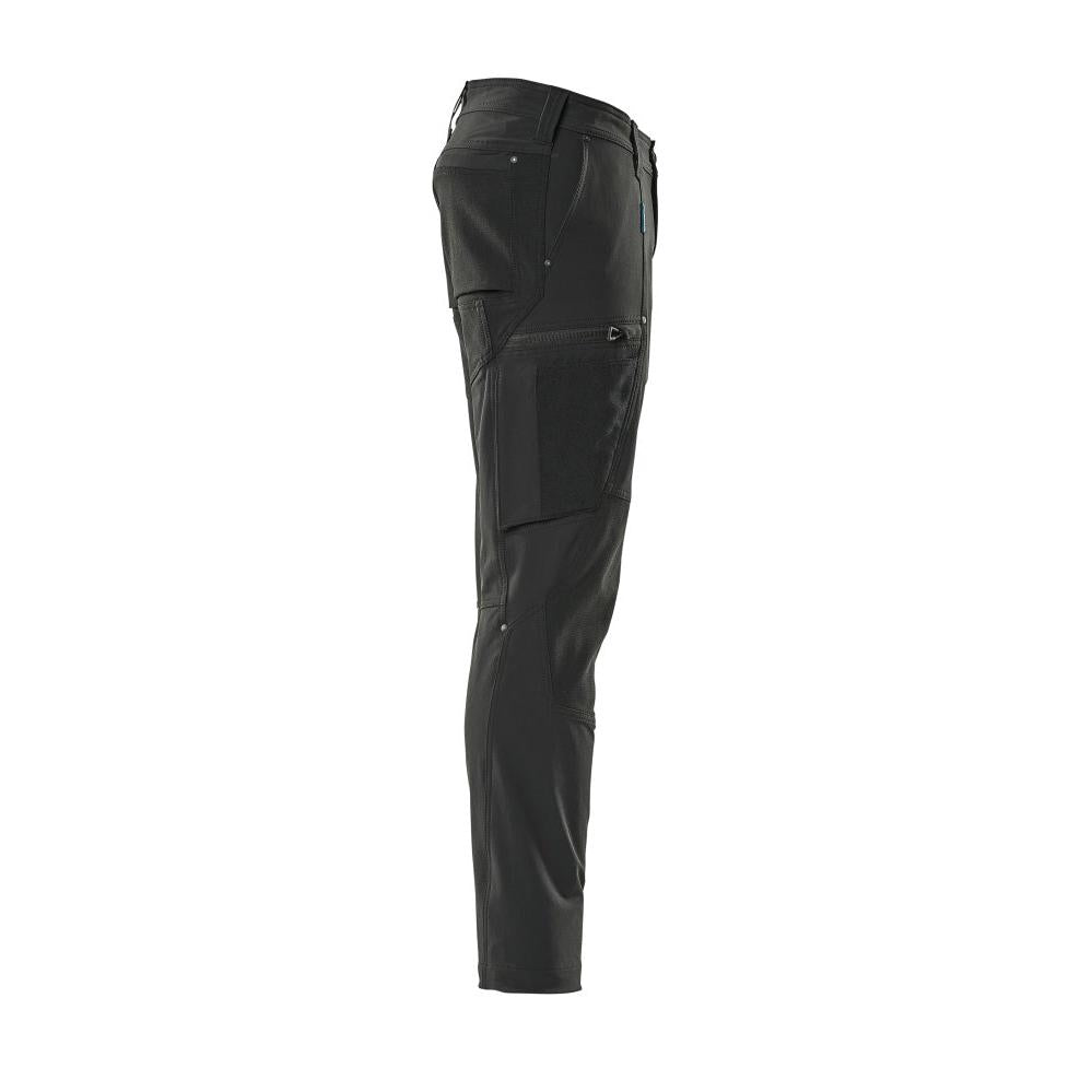 Calças funcionais, calças ULTIMATE STRETCH