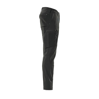 Calças funcionais, calças ULTIMATE STRETCH