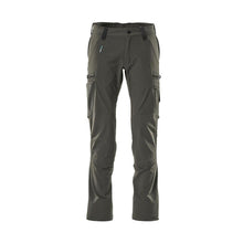 Calças funcionais, calças ULTIMATE STRETCH