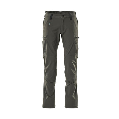 Calças funcionais, calças ULTIMATE STRETCH