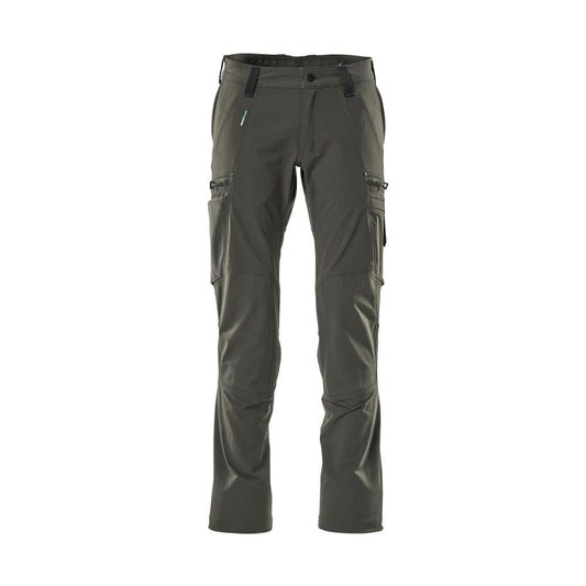 Calças funcionais, calças ULTIMATE STRETCH