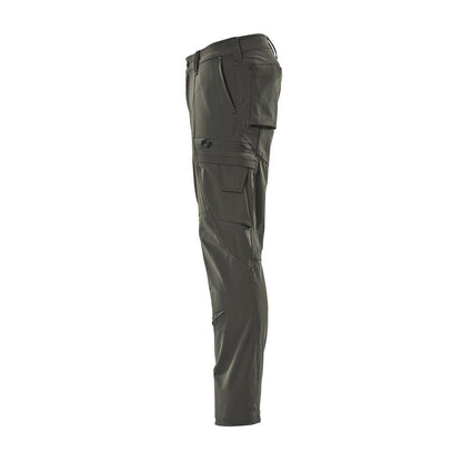 Calças funcionais, calças ULTIMATE STRETCH