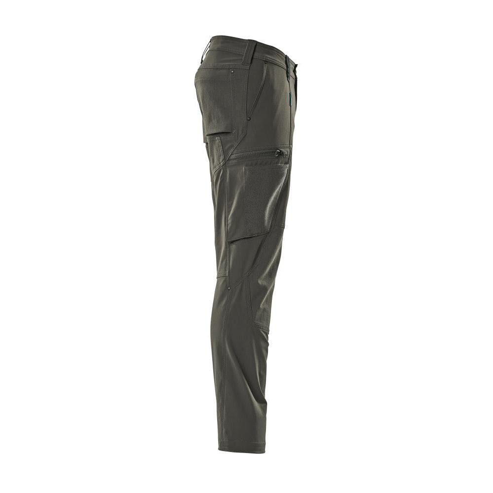 Calças funcionais, calças ULTIMATE STRETCH