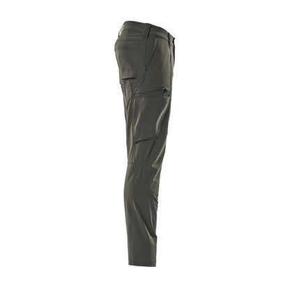 Calças funcionais, calças ULTIMATE STRETCH