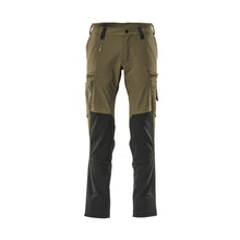 Calças funcionais, calças ULTIMATE STRETCH