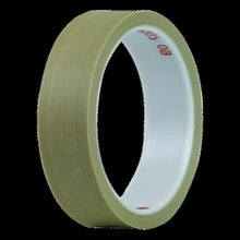 Fita Color Line 3M™ Scotch® 218, Verde