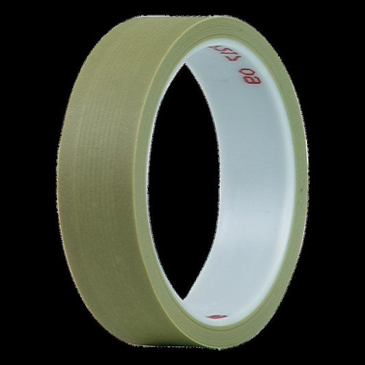 Fita Color Line 3M™ Scotch® 218, Verde