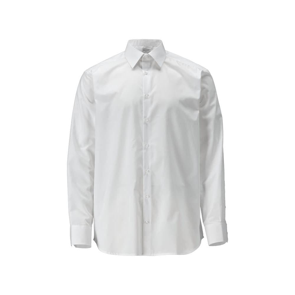 Camisa, corte clássico