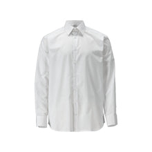 Camisa, corte clássico