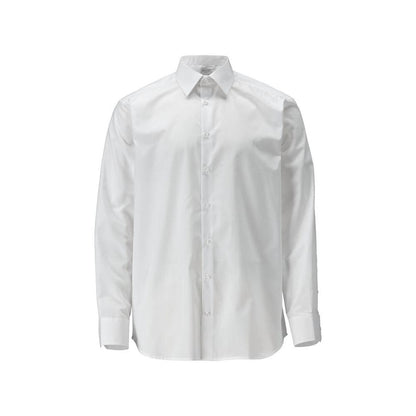 Camisa, corte clássico