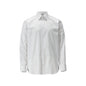 Camisa, corte clássico