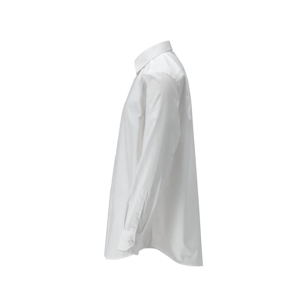 Camisa, corte clássico
