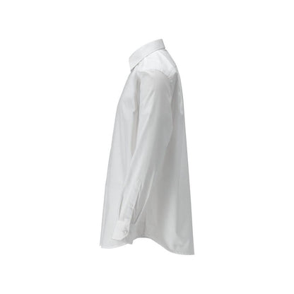 Camisa, corte clássico