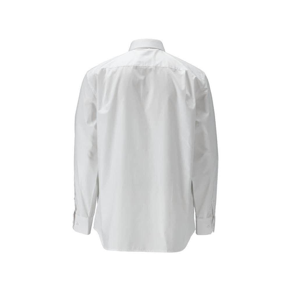 Camisa, corte clássico