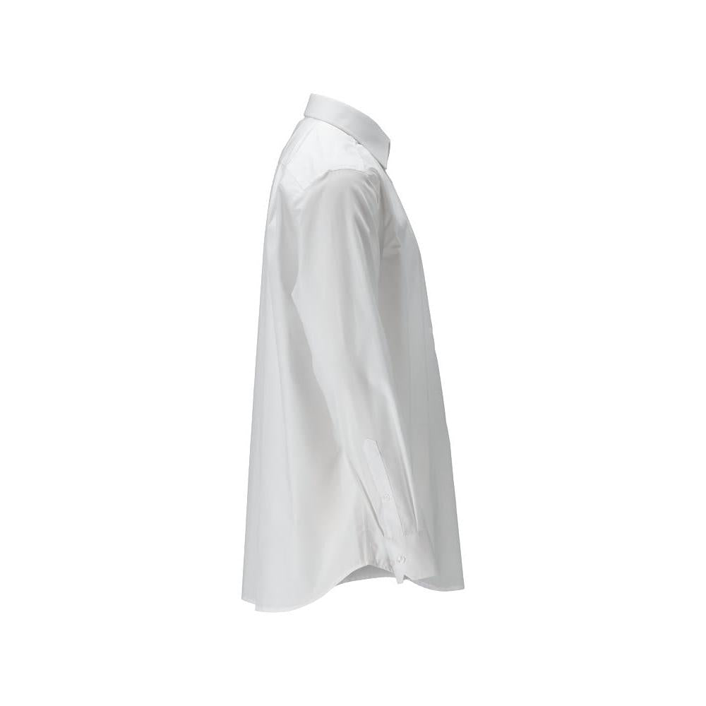 Camisa, corte clássico