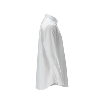 Camisa, corte clássico
