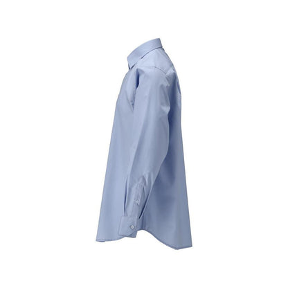 Camisa, corte clássico