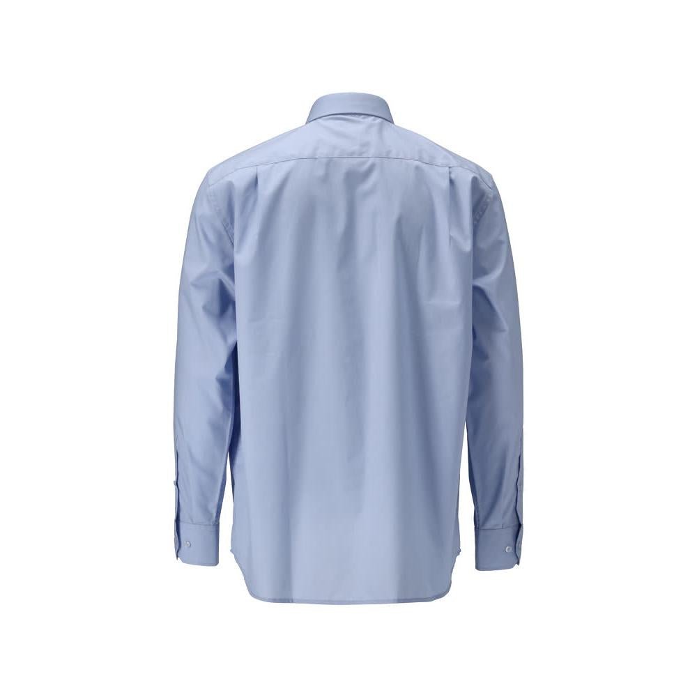 Camisa, corte clássico