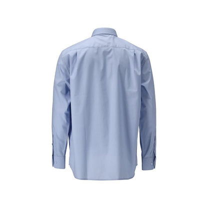 Camisa, corte clássico