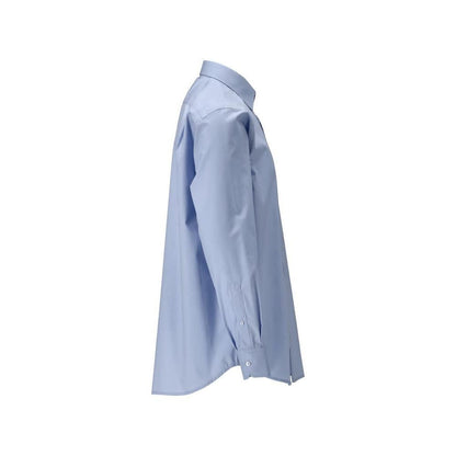 Camisa, corte clássico