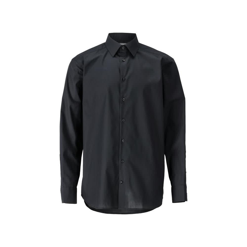 Camisa, corte clássico