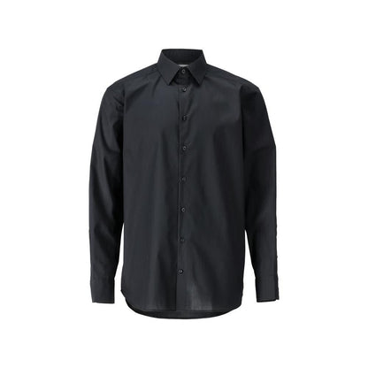 Camisa, corte clássico