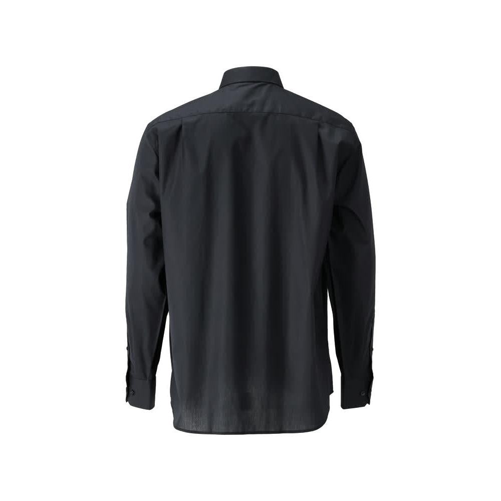 Camisa, corte clássico