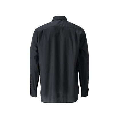 Camisa, corte clássico