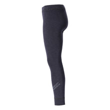 Cuecas funcionais, cuecas de lã Multisafe, preto-azul