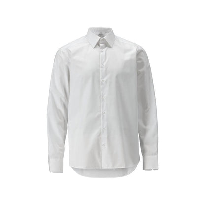 Camisa, ajuste moderno