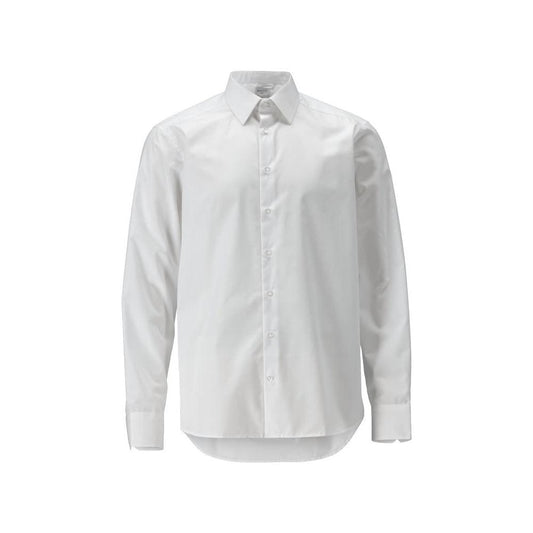 Camisa, ajuste moderno