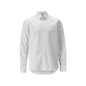 Camisa, ajuste moderno