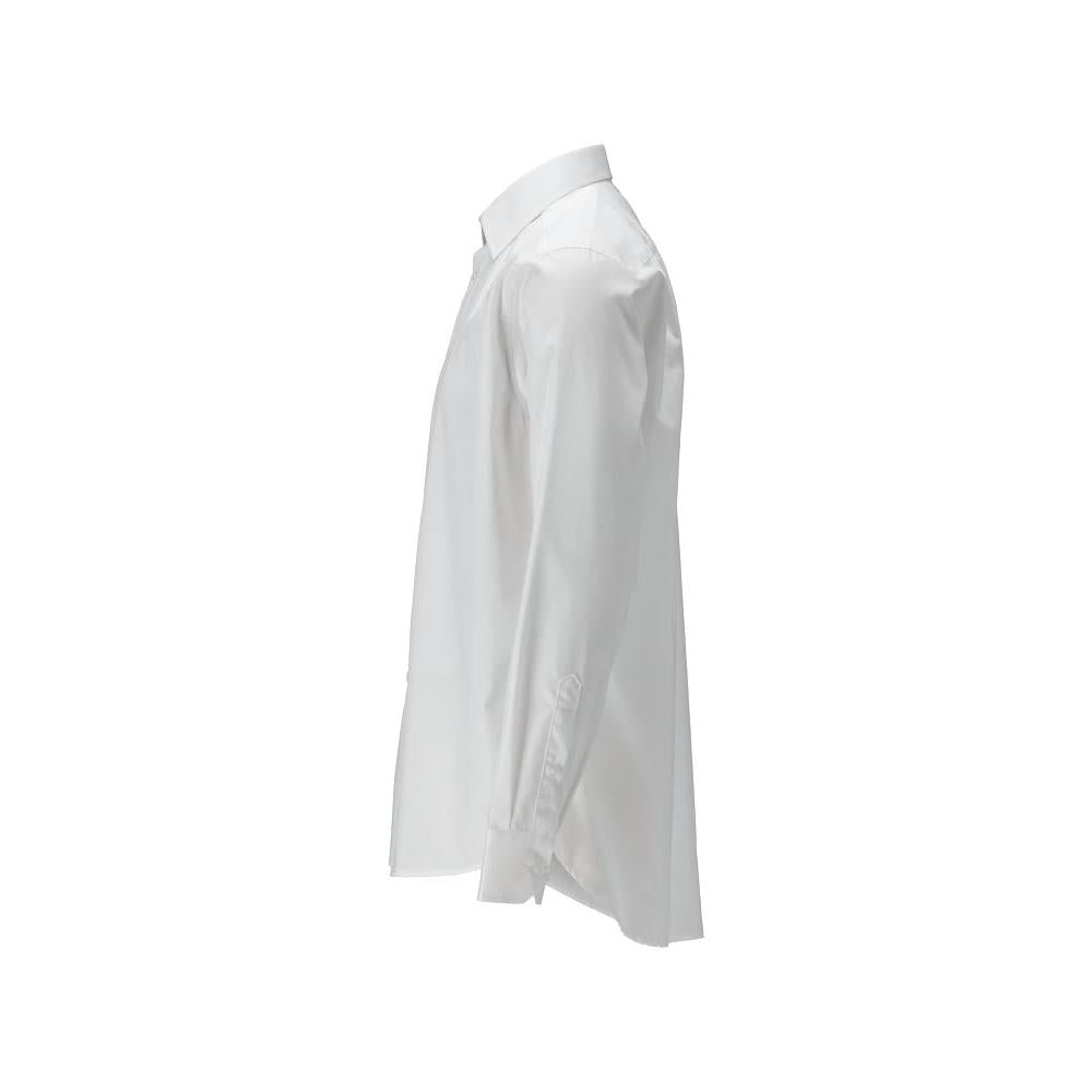 Camisa, ajuste moderno