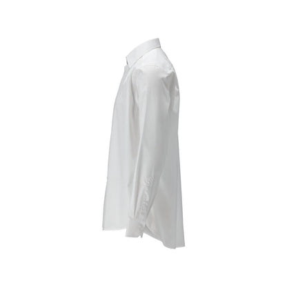 Camisa, ajuste moderno