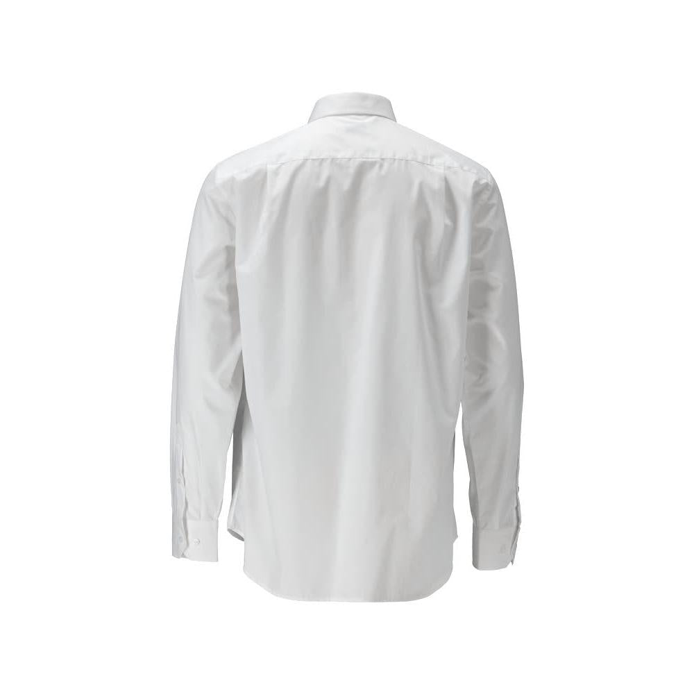 Camisa, ajuste moderno