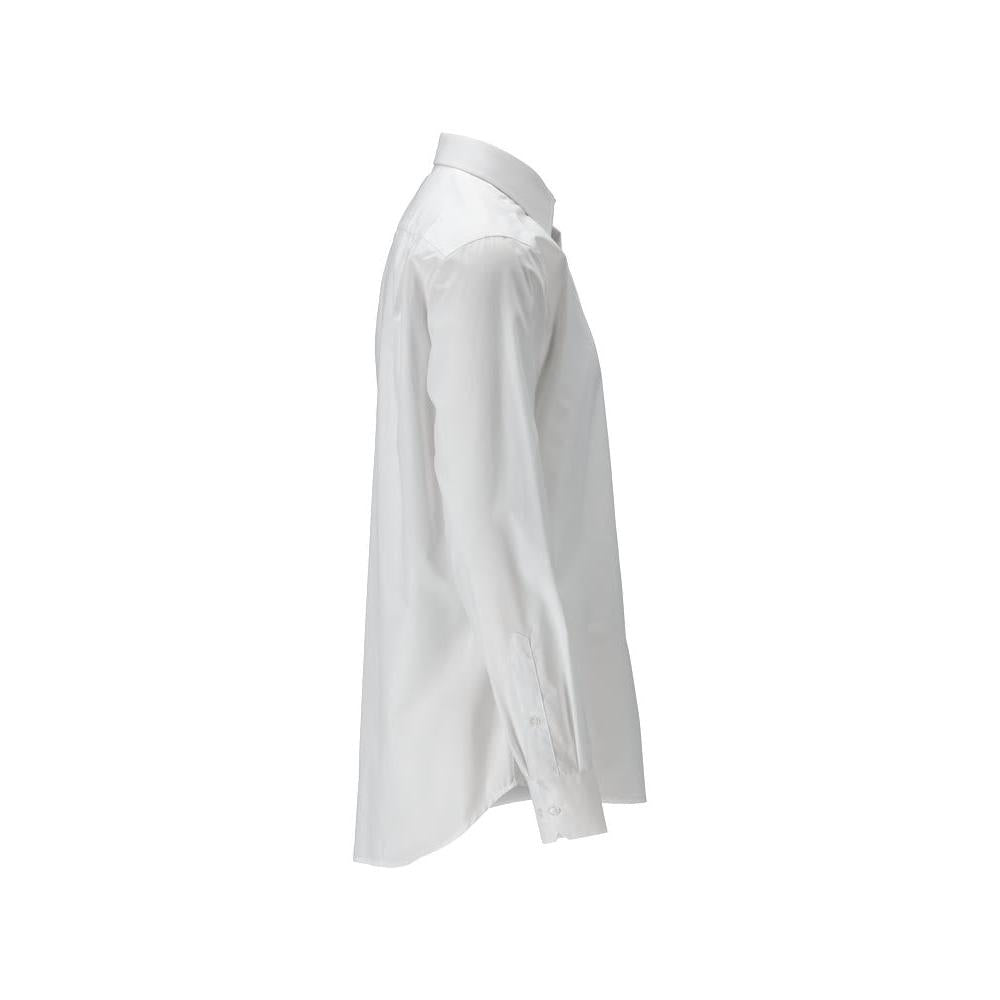 Camisa, ajuste moderno