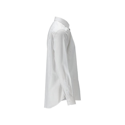 Camisa, ajuste moderno