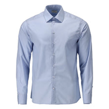 Camisa, ajuste moderno