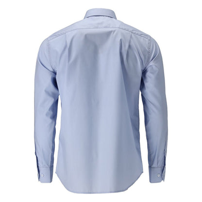 Camisa, ajuste moderno